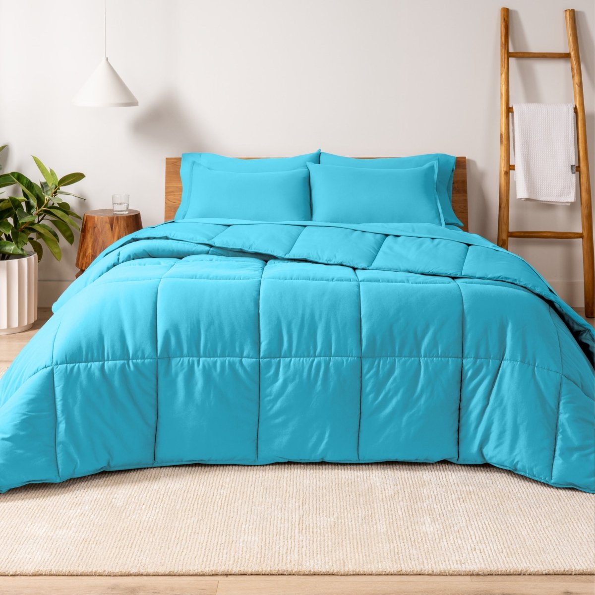 Bed - in - a - Bag - Bare Home