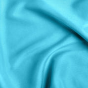 Bed - in - a - Bag - Bare Home