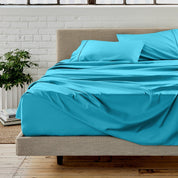 Bed - in - a - Bag - Bare Home