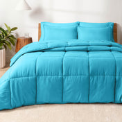 Ultra Soft Bed In A Bag