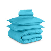 Bed - in - a - Bag - Bare Home