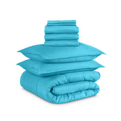 Bed - in - a - Bag - Bare Home