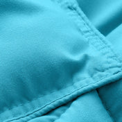 Ultra Soft Bed In A Bag