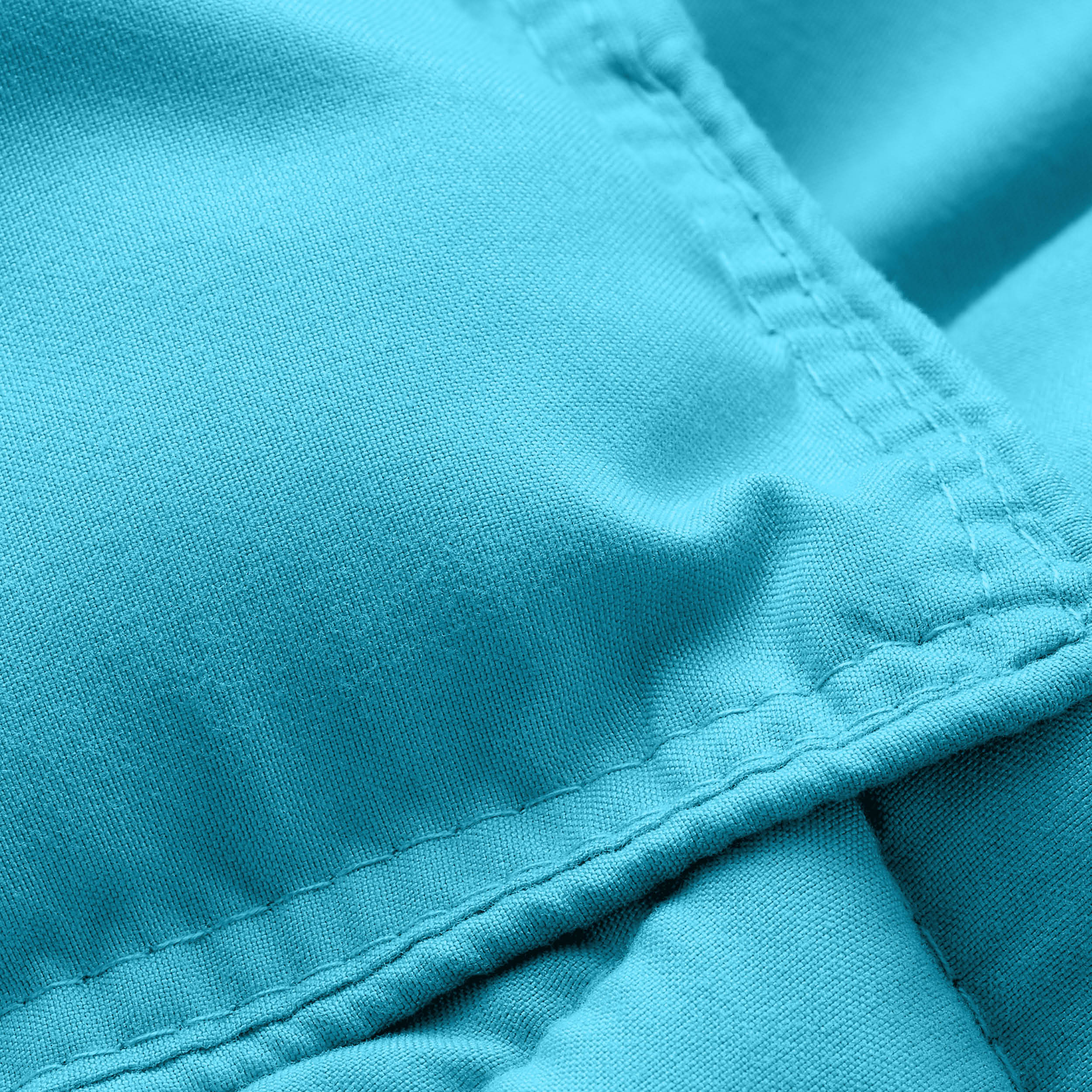 Ultra Soft Bed In A Bag