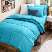 Bed - in - a - Bag - Bare Home