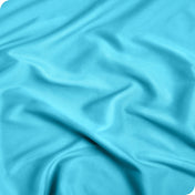 Microfiber Fitted Sheet