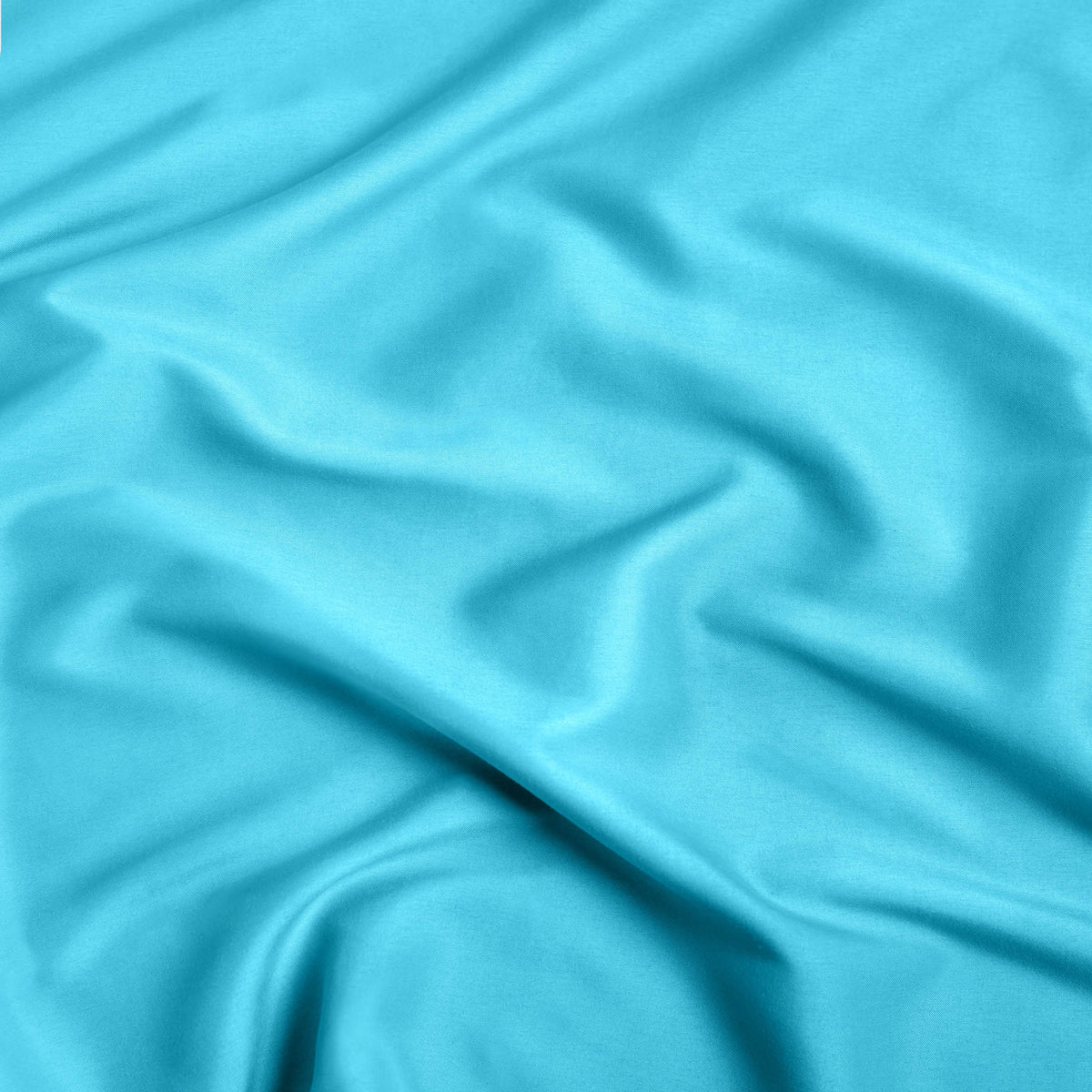 Microfiber fabric close-up