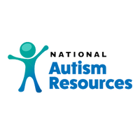 Autism Logo