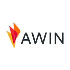 Awin Affiliate Logo
