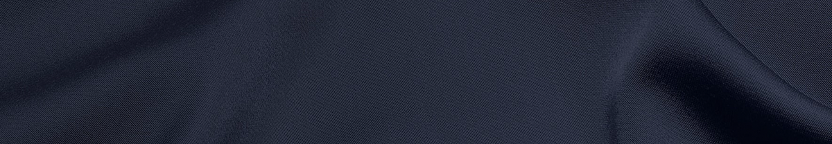 Bamboo Sheets