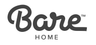 Bare Home logo