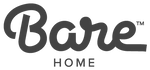 Bare Home logo