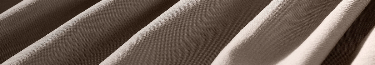 Bed Skirts