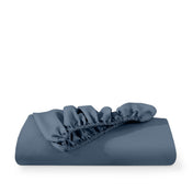 Microfiber Fitted Sheet