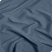 Microfiber Fitted Sheet