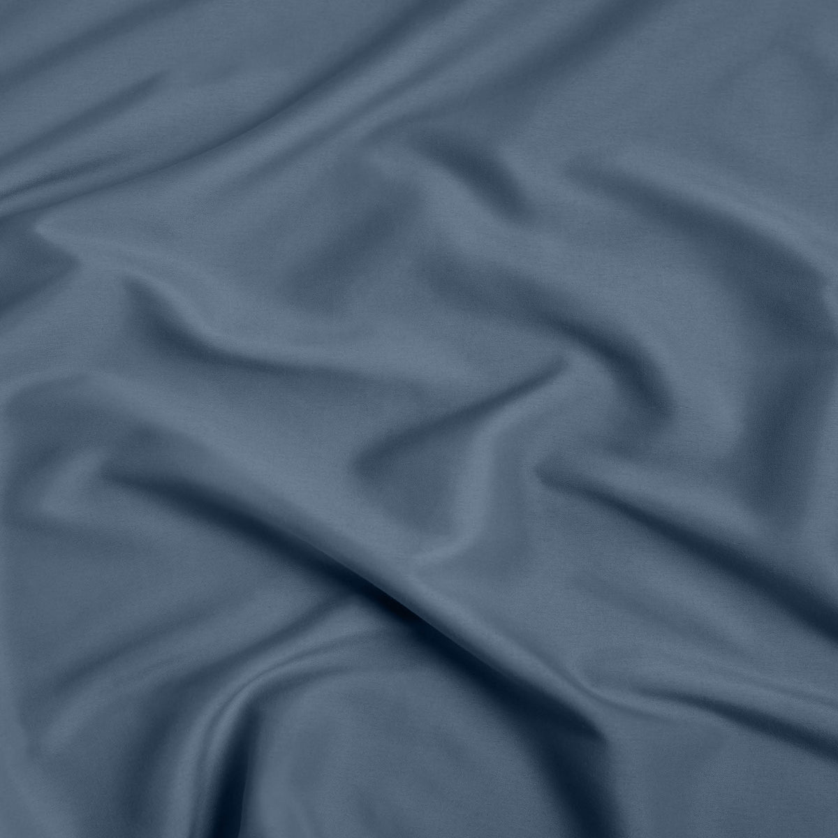 Microfiber fabric close-up