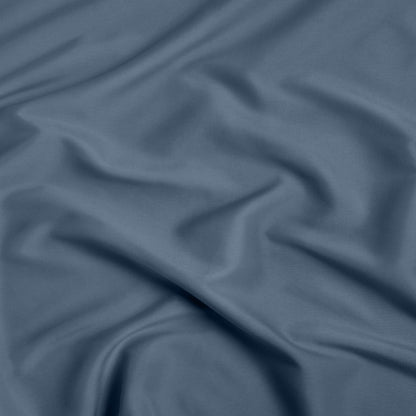 Microfiber fabric close-up