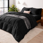 Bed - in - a - Bag - Bare Home