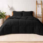 Bed - in - a - Bag - Bare Home