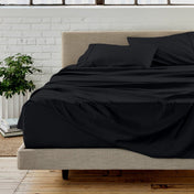Bed - in - a - Bag - Bare Home