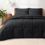 Ultra Soft Bed In A Bag