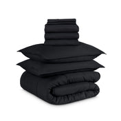 Bed-in-a-Bag