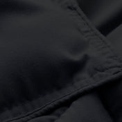 Ultra Soft Bed In A Bag