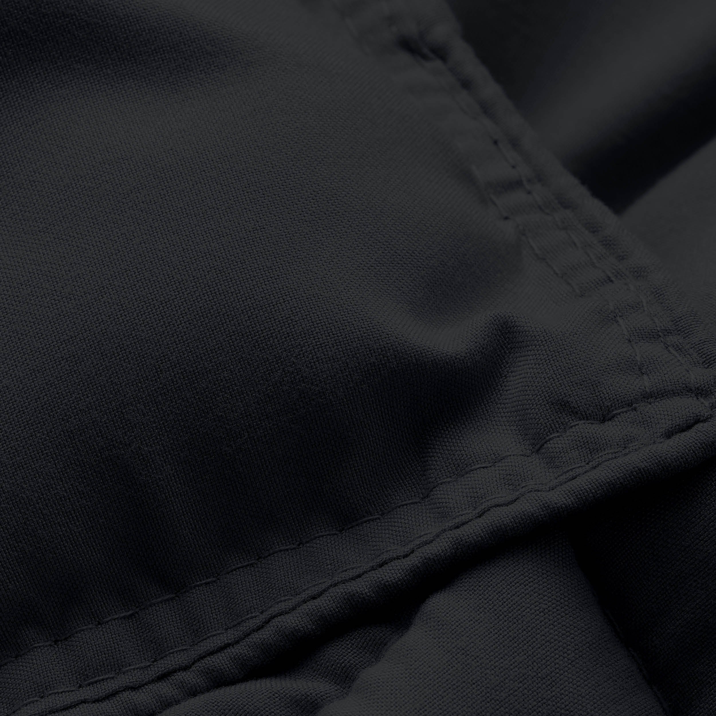 Ultra Soft Bed In A Bag