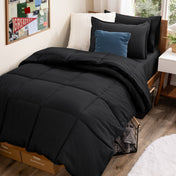 Bed - in - a - Bag - Bare Home