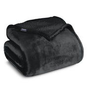 Sherpa Blanket - Bare Home