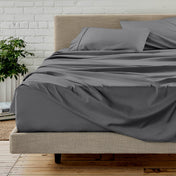 Ultra Soft Reversible Bed In A Bag - Bare Home - Bedding Bundle