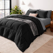 Bed - in - a - Bag - Bare Home