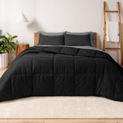 Bed - in - a - Bag - Bare Home