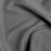 Bed - in - a - Bag - Bare Home