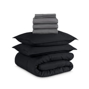 Bed - in - a - Bag - Bare Home
