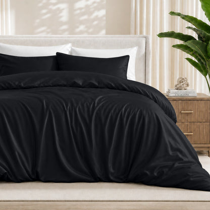 Rayon from Bamboo Bundle