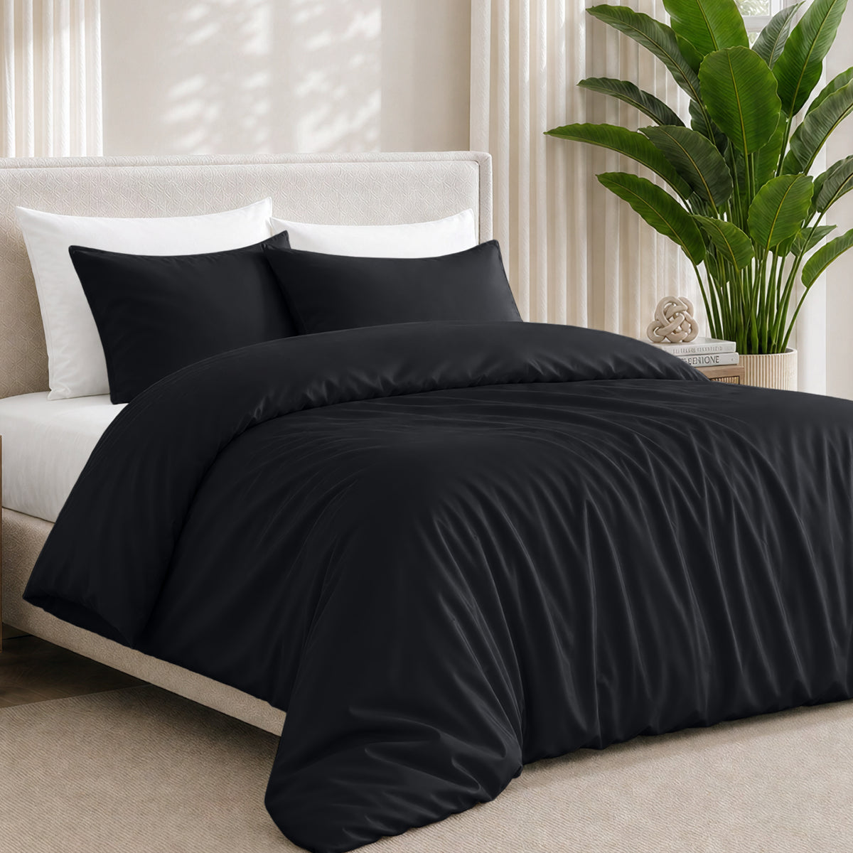 Rayon from Bamboo Bundle