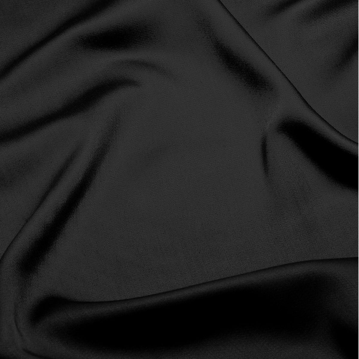 Rayon from Bamboo Bundle