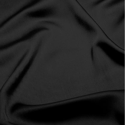 Rayon from Bamboo Bundle