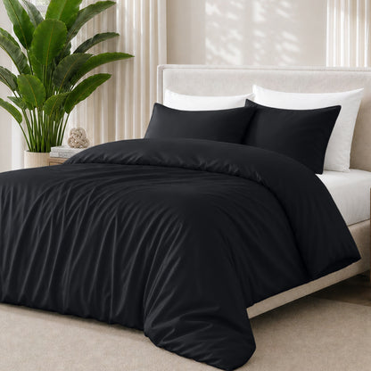 Rayon from Bamboo Bundle