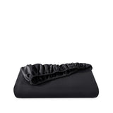 Rayon From Bamboo Fitted Sheet