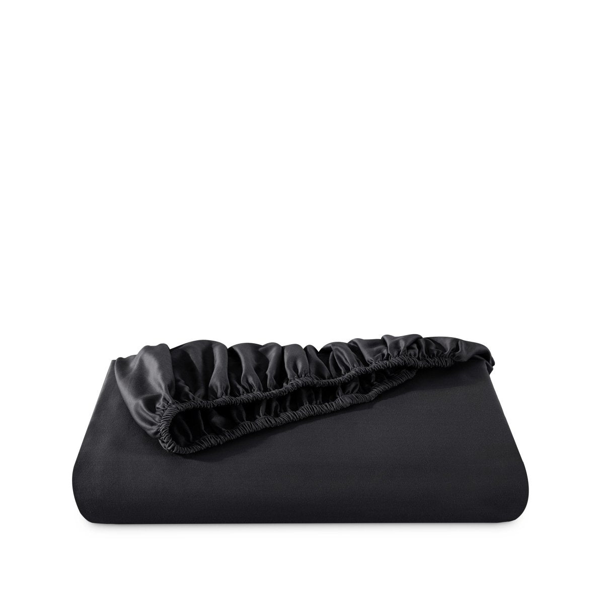 Rayon From Bamboo Fitted Sheet - Bare Home