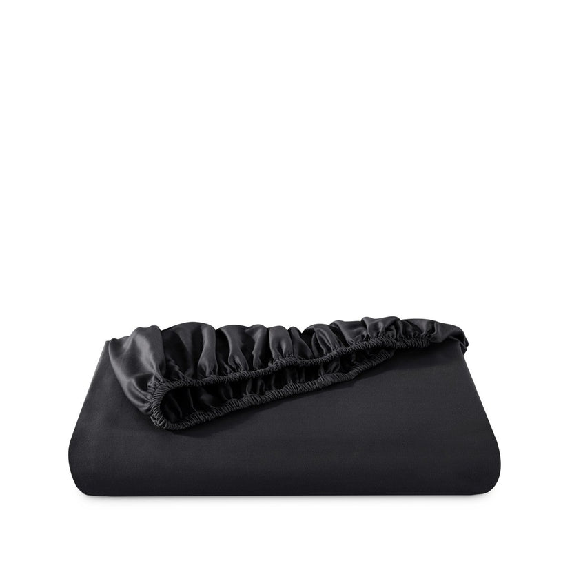 Rayon From Bamboo Fitted Sheet