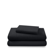 Cotton Flannel Sheet Set