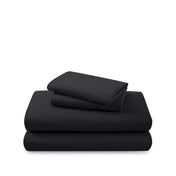 Cotton Flannel Sheet Set
