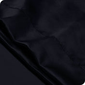 Close up of the envelope closure