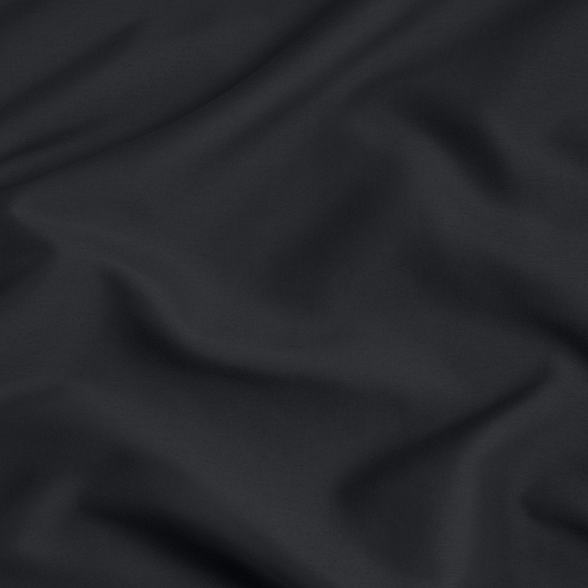 Close-up of microfiber fabric