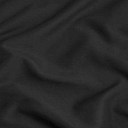 Close-up of microfiber fabric