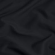 Close-up of microfiber fabric