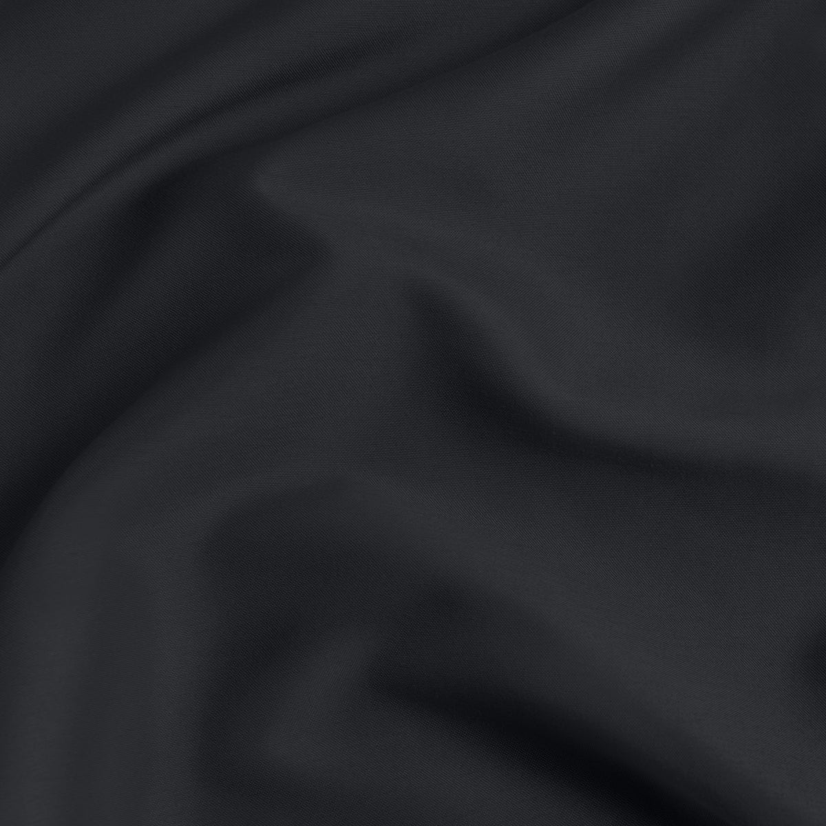 Close-up of microfiber fabric